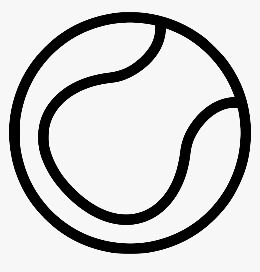 Beach Ball, HD Png Download