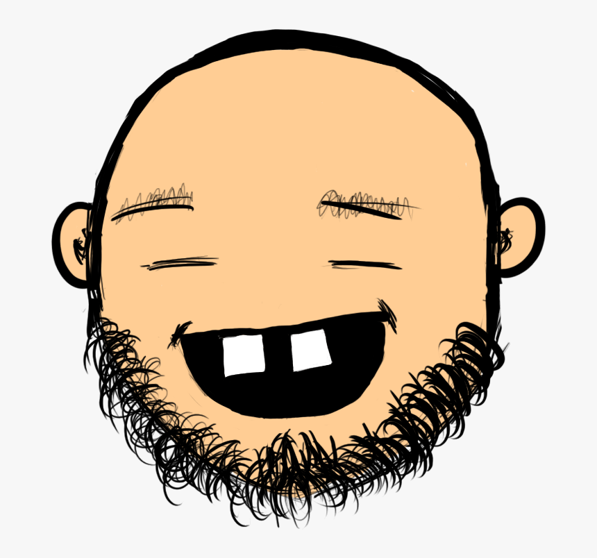 Kreygasm Png, Transparent Png