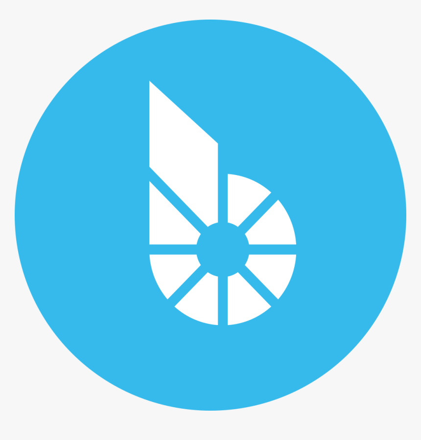 Bitshares Bts Icon, HD Png Download