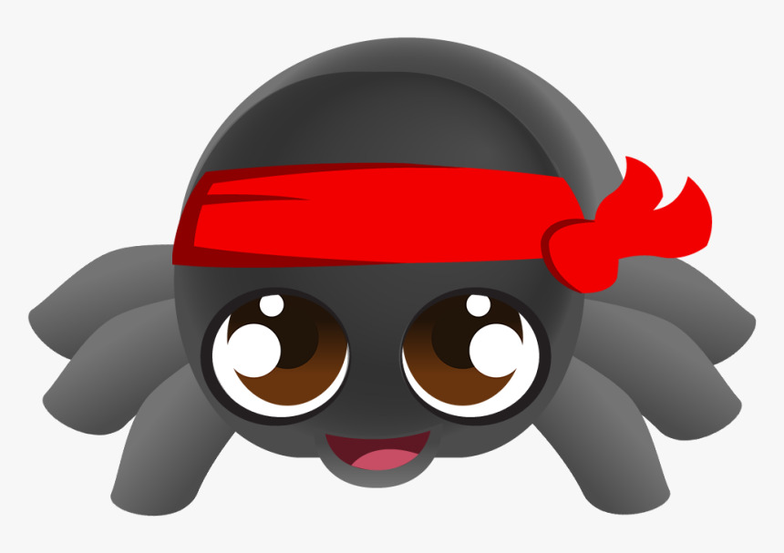 Kreygasm Png, Transparent Png