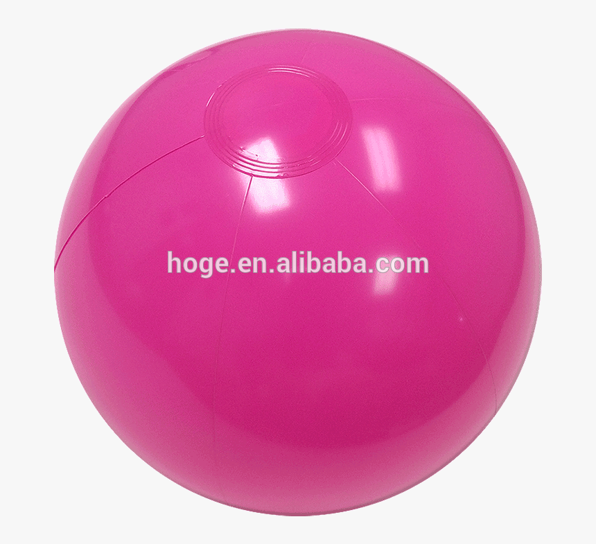 Beach Ball Png, Transparent Png