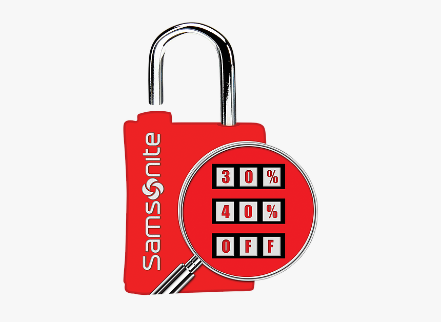 Lock Png, Transparent Png