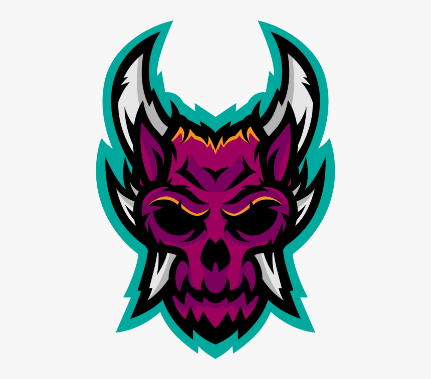 Kreygasm Png, Transparent Png