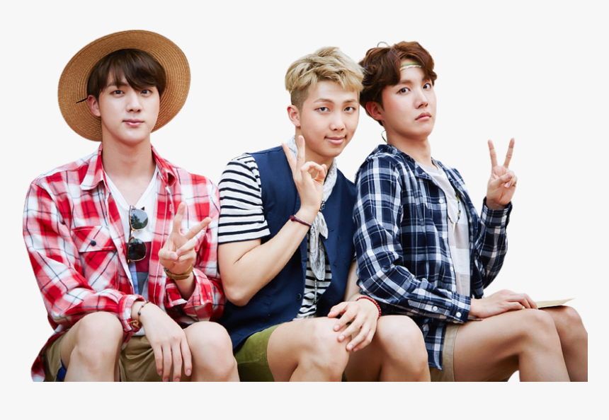 113 Images About Bts Png On We Heart It, Transparent Png