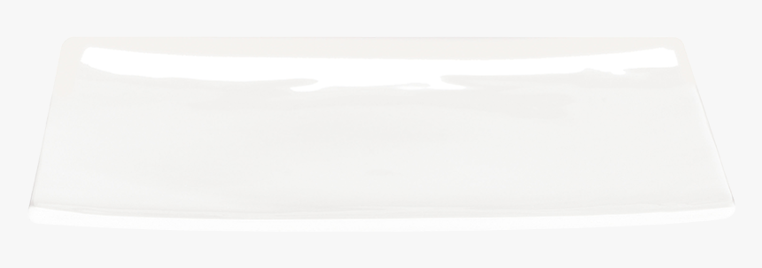 Thumb Image, HD Png Download