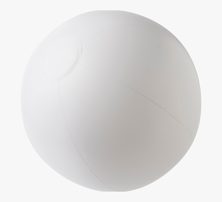 Beach Ball Png, Transparent Png