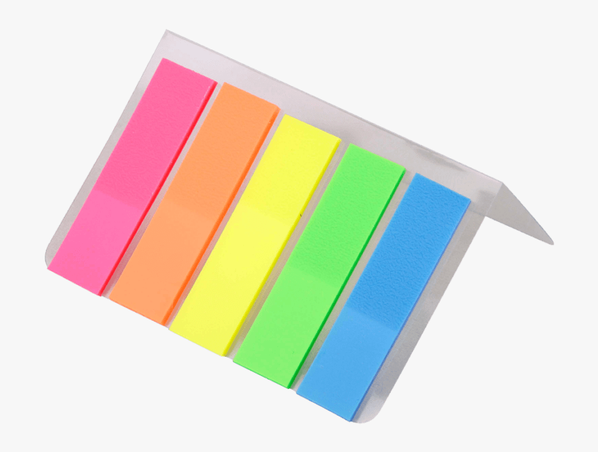 Sticky Note Png, Transparent Png