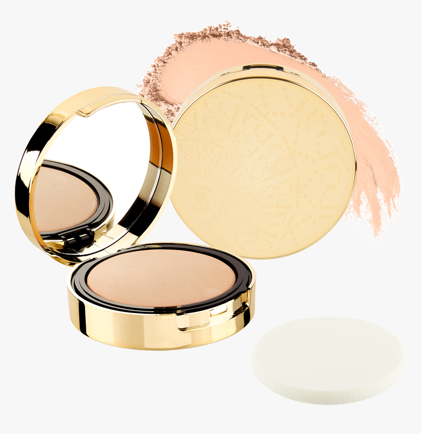 Blur Png, Transparent Png