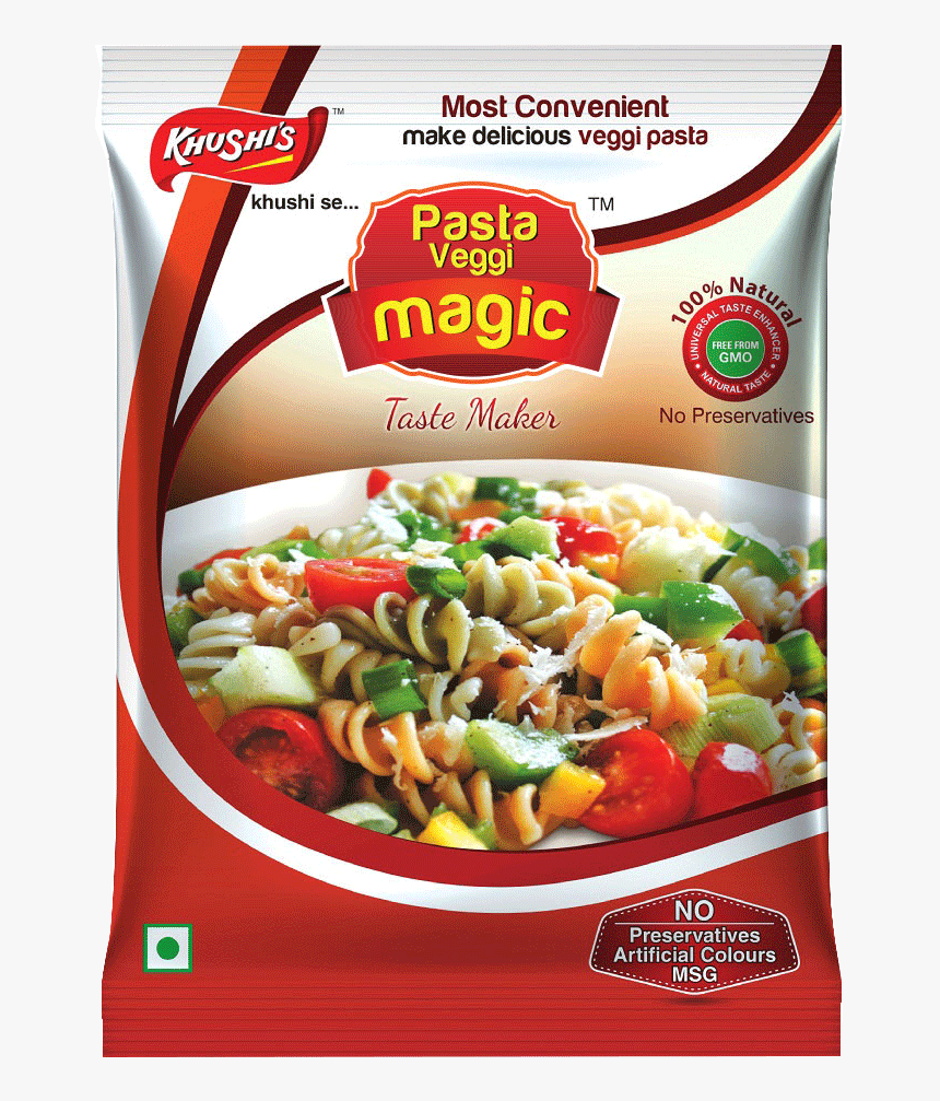Magic Png, Transparent Png