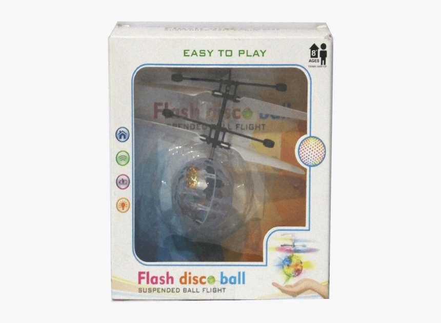 Thumb Image, HD Png Download