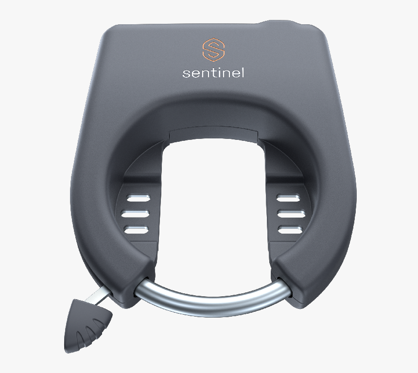 Lock Png, Transparent Png