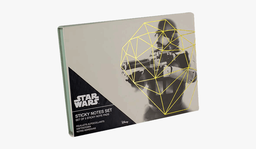 Sticky Note Png, Transparent Png