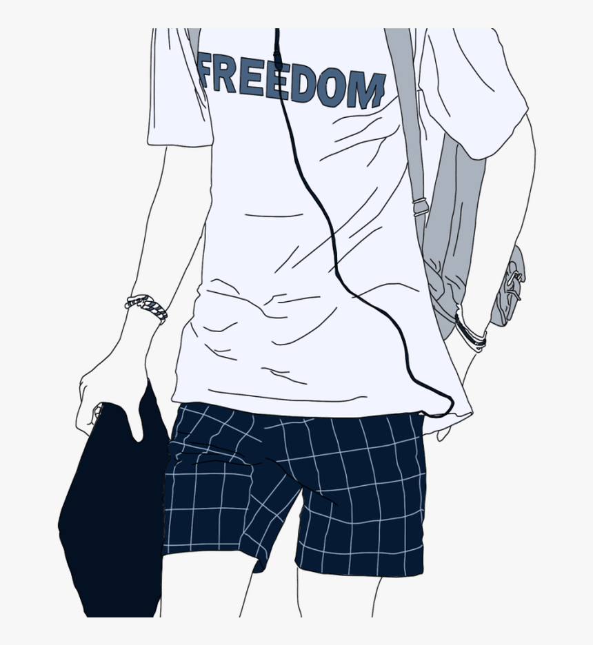 Transparent Bts Clipart, HD Png Download