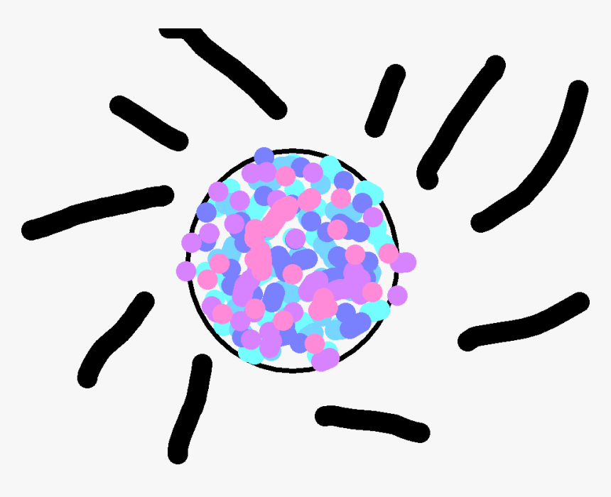 Disco Ball Png, Transparent Png