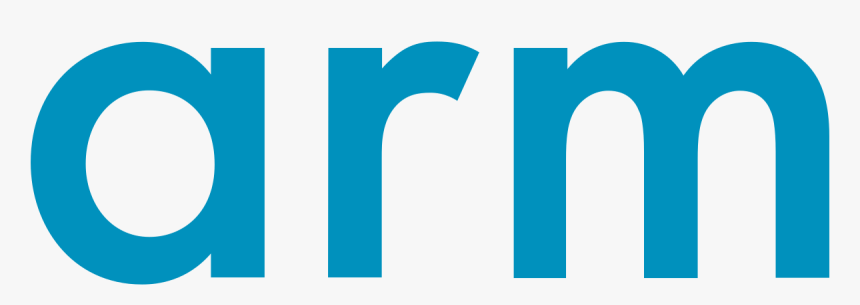 Arm Png, Transparent Png