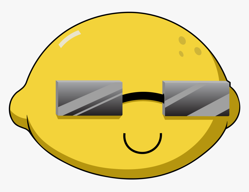 Kreygasm Png, Transparent Png