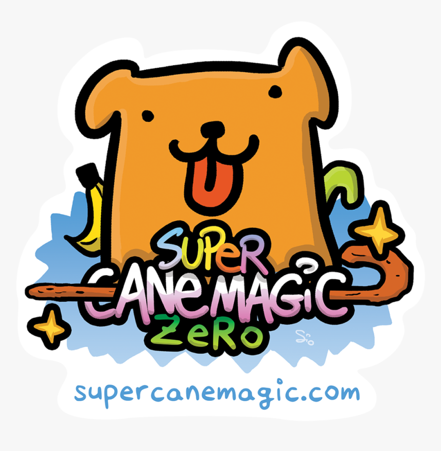 Magic Png, Transparent Png