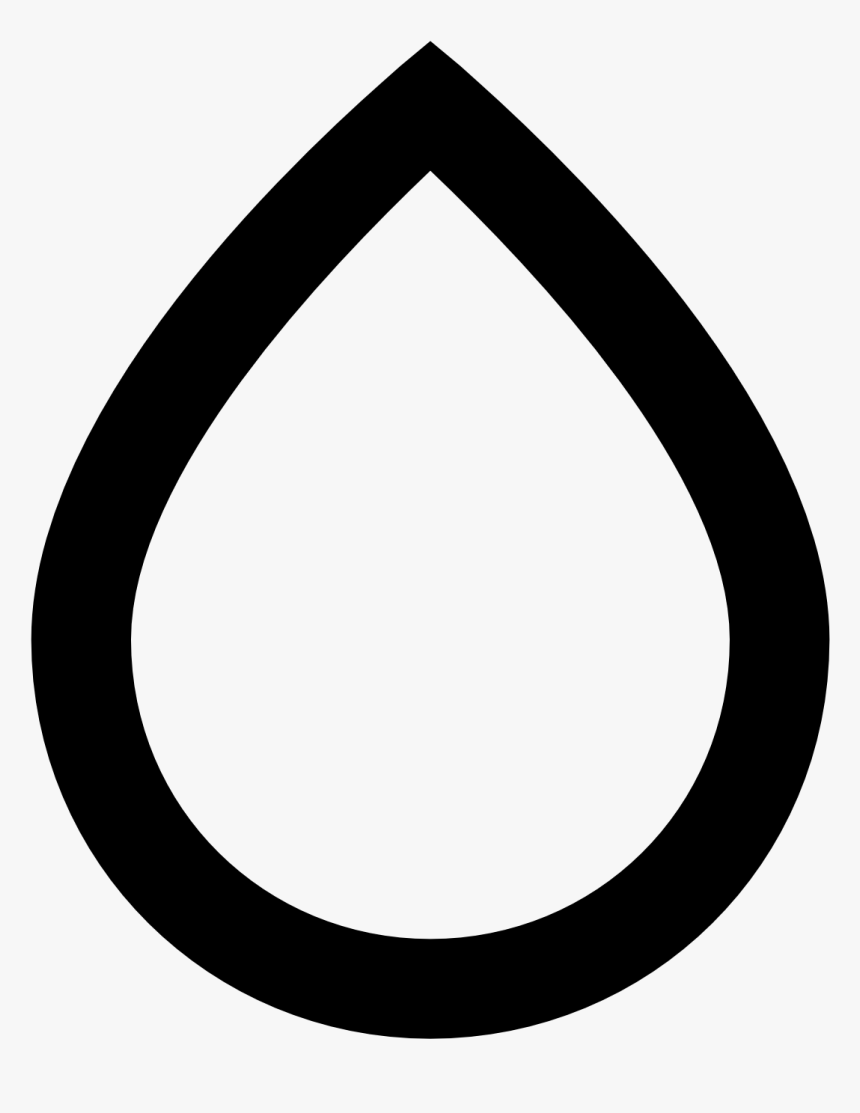 Blur Png, Transparent Png