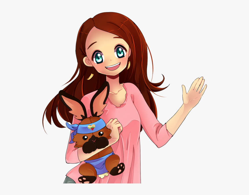 Kreygasm Png, Transparent Png