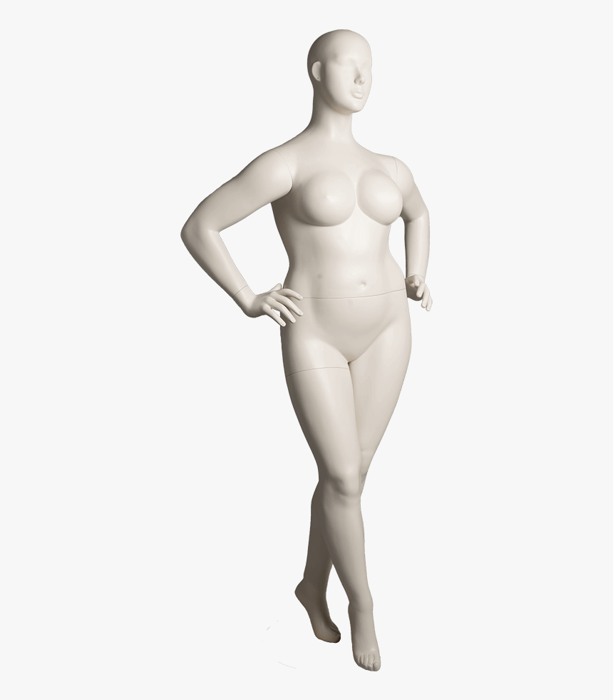 Pose2arm3, HD Png Download