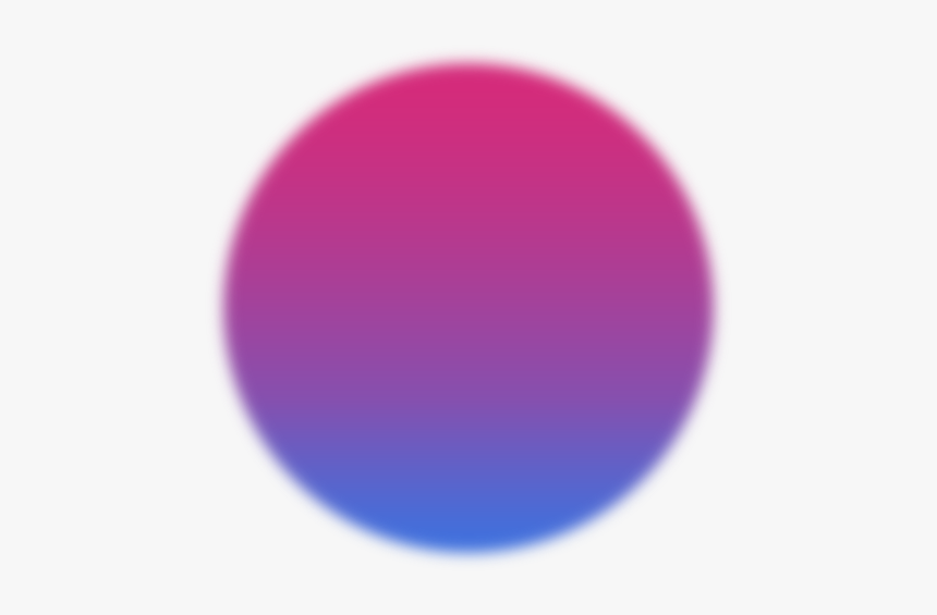 Blur Png, Transparent Png