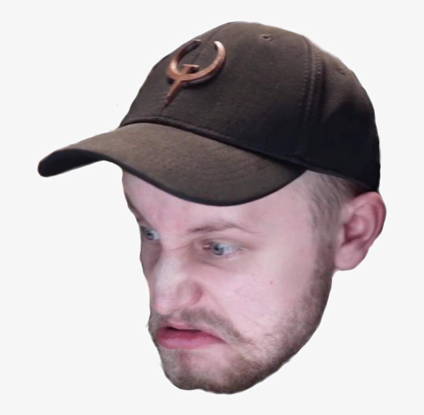 Kreygasm Png, Transparent Png