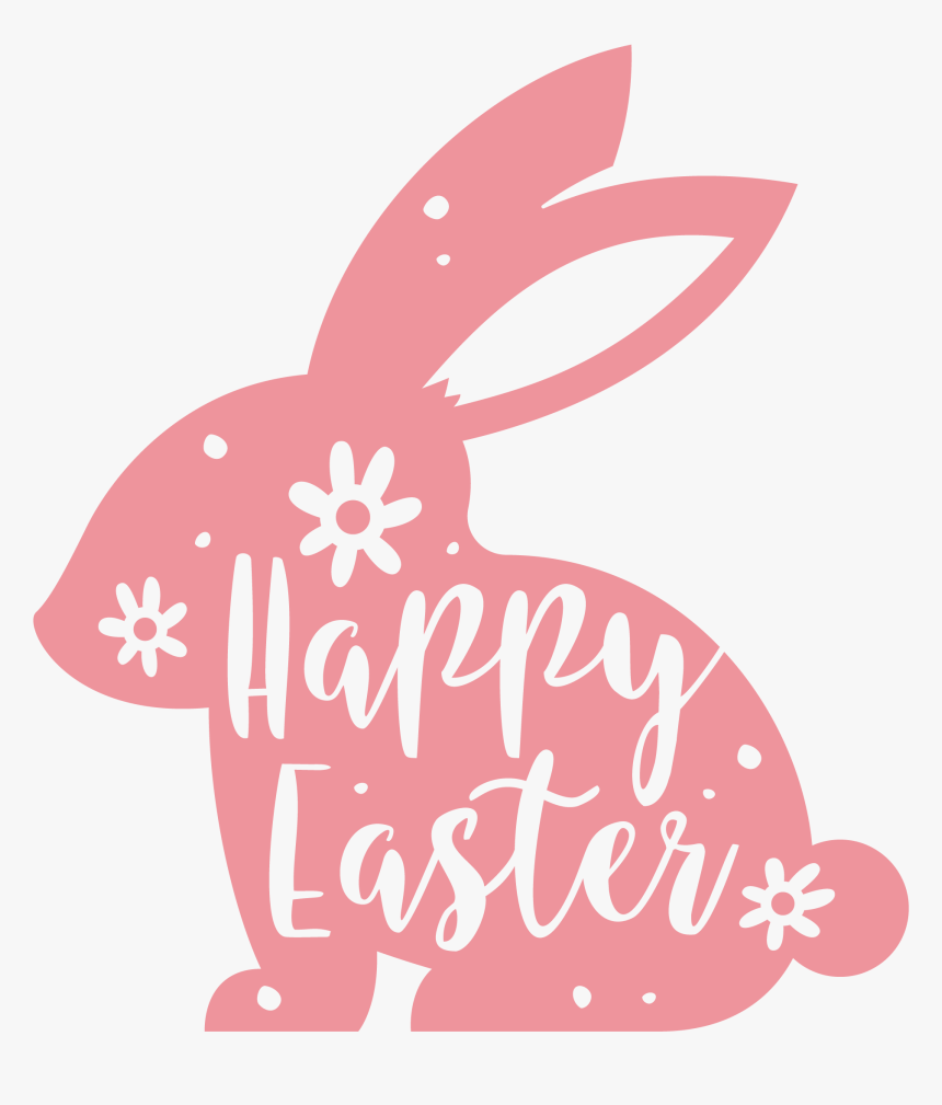 Easter Png, Transparent Png