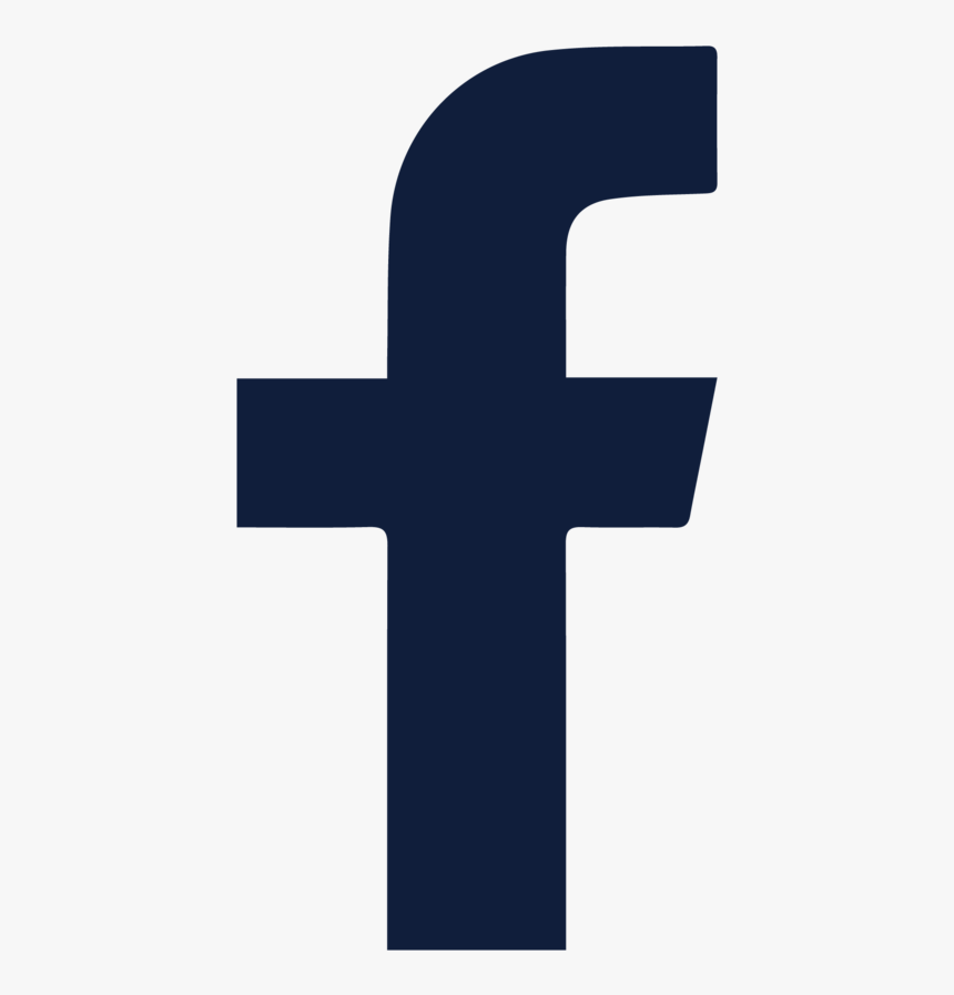 Social Media Icons 01 02, HD Png Download