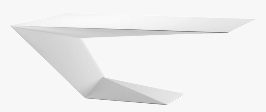 Desk Png, Transparent Png