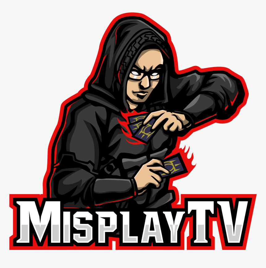 Kreygasm Png, Transparent Png