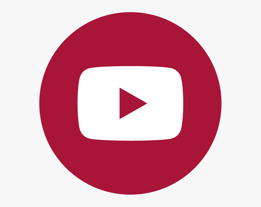 Social Media, HD Png Download