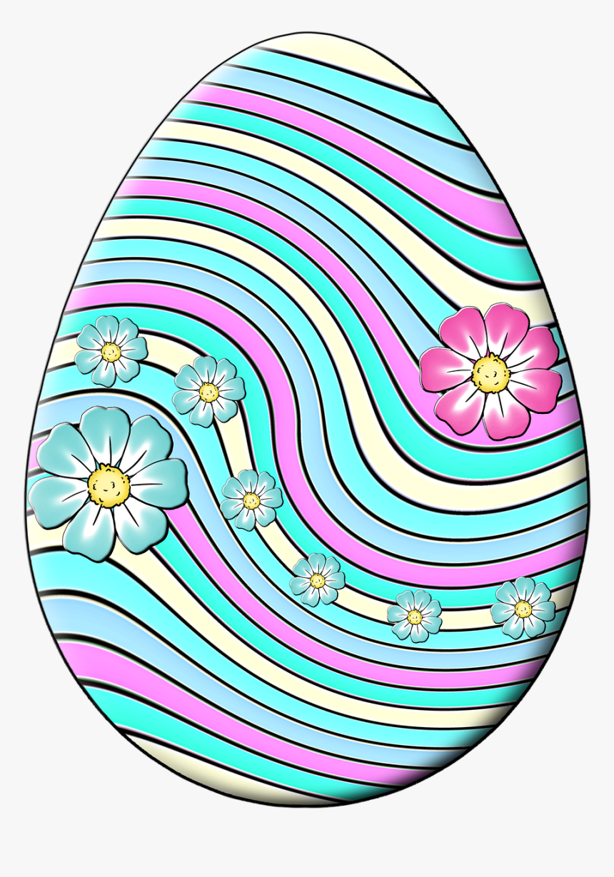 Easter Png, Transparent Png