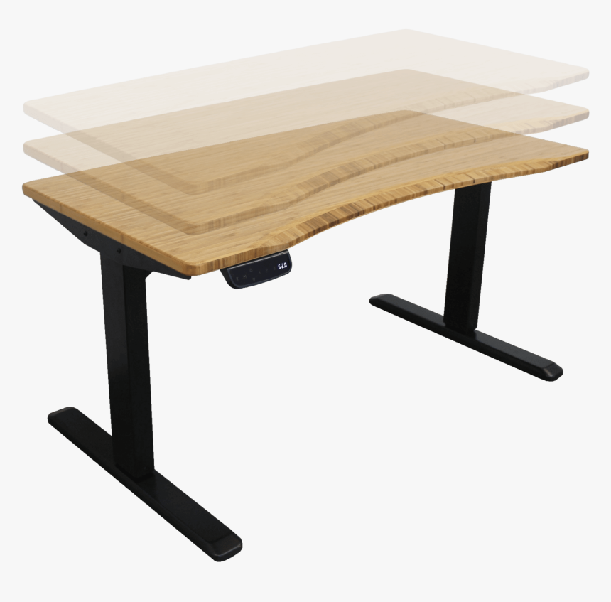 Desk Png, Transparent Png