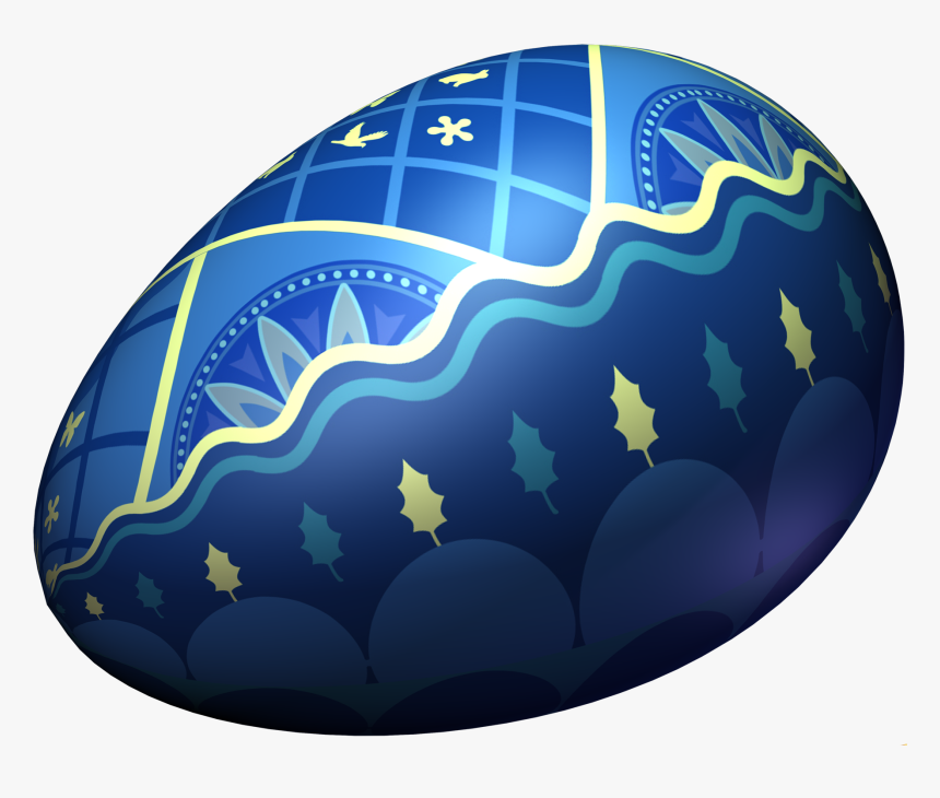 Christian Easter Png Download, Transparent Png