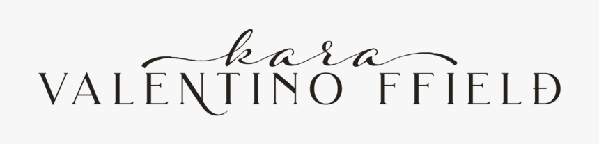 Logo By Desk & Design 2, HD Png Download