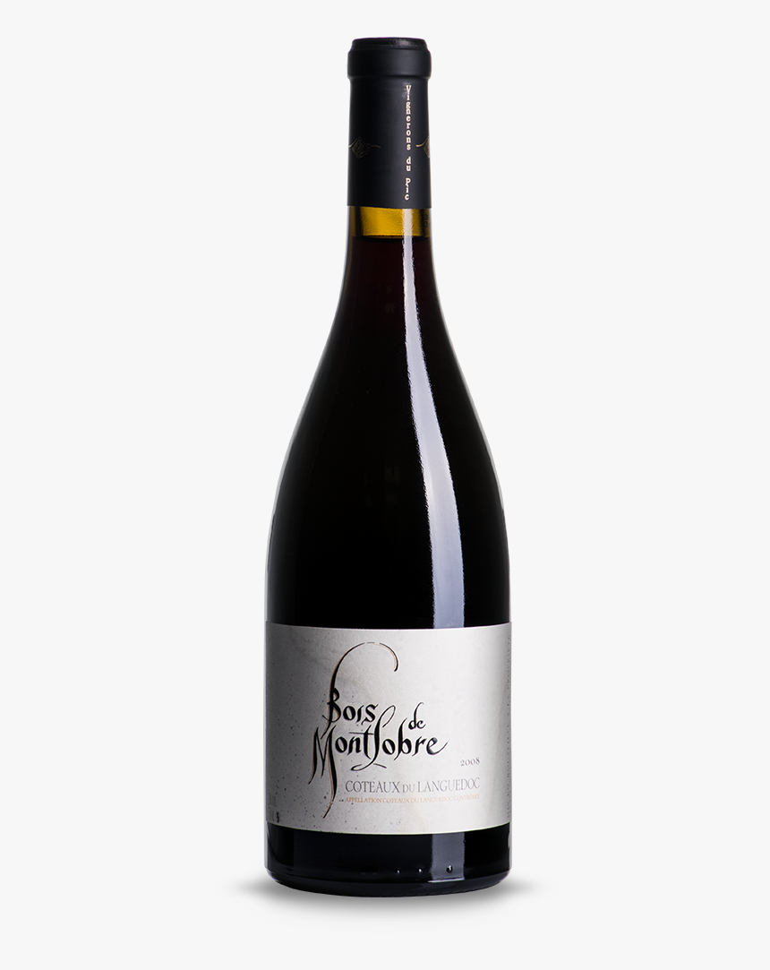 France Wine Png, Transparent Png