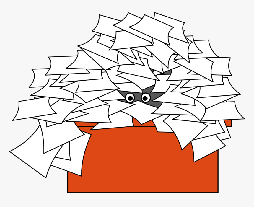 Desk Png, Transparent Png