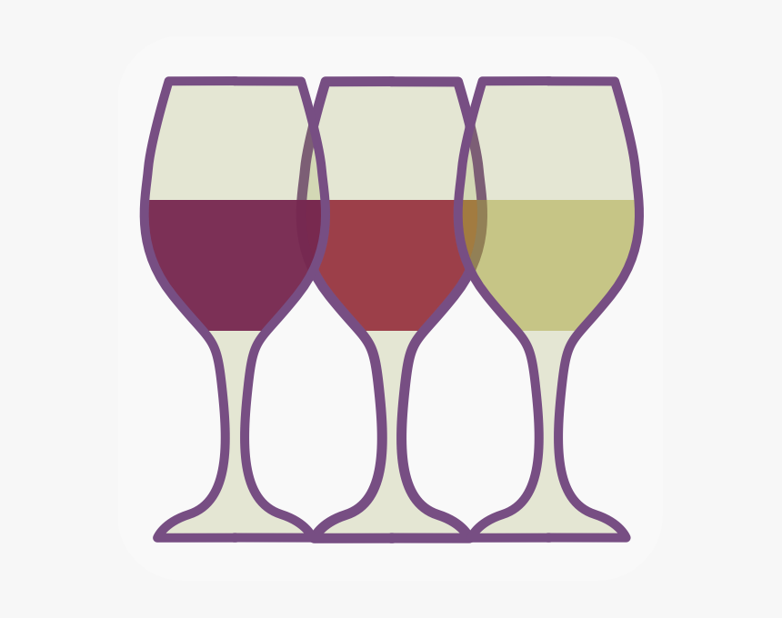Wine, HD Png Download