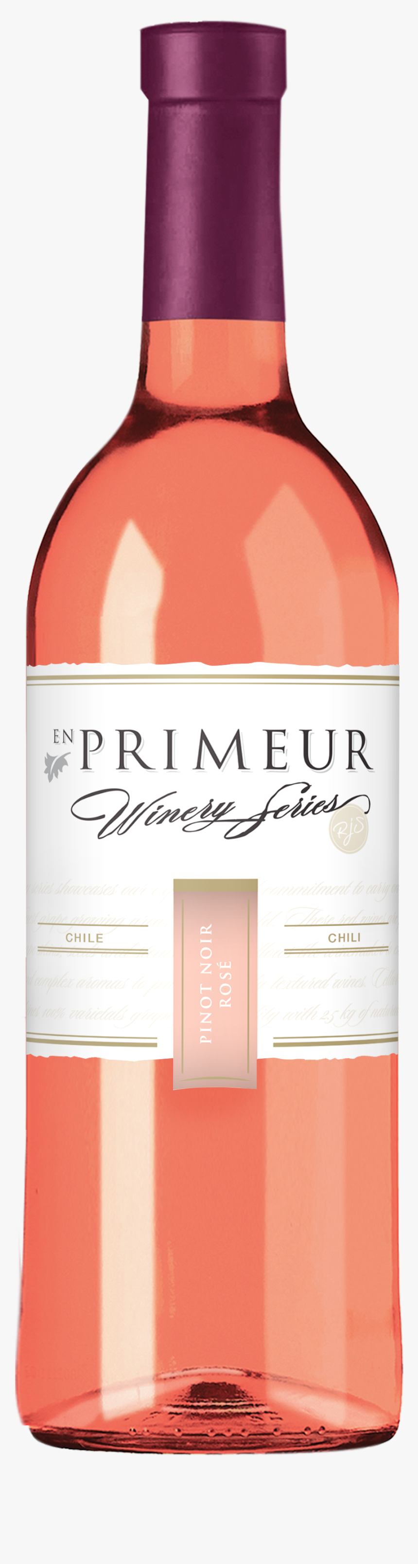 Wine Png, Transparent Png