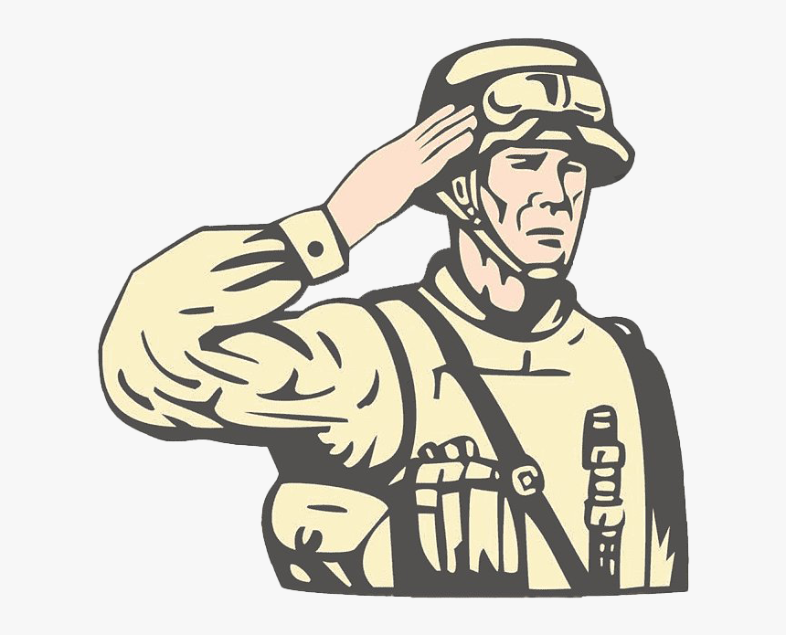 Army Png Transparent Hd Photo, Png Download