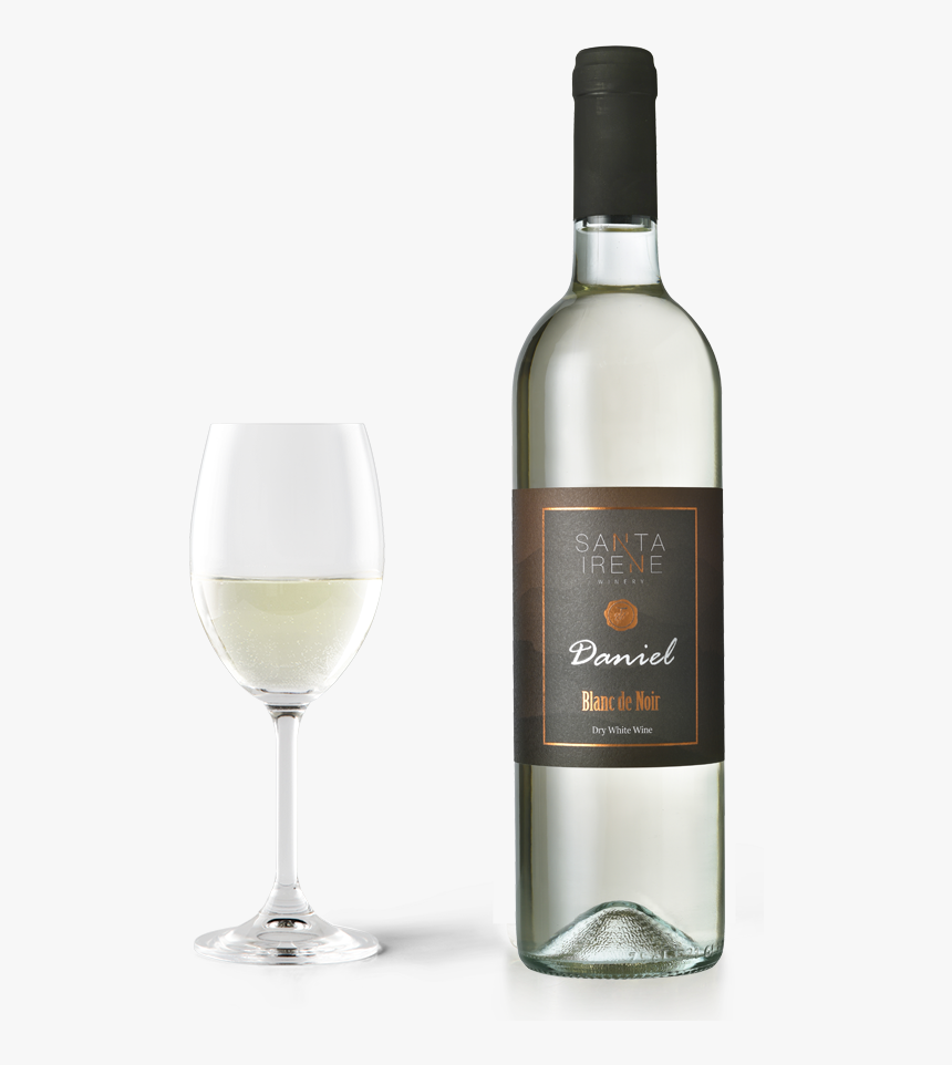 Wine Png, Transparent Png