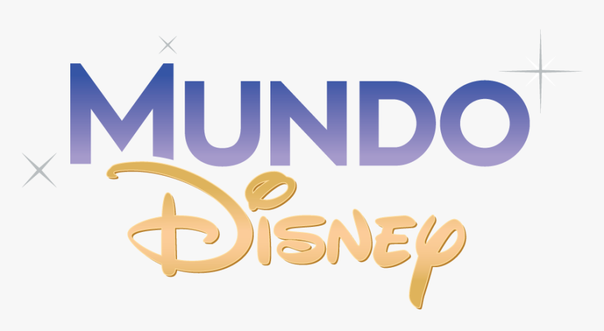 Thumb Image, HD Png Download