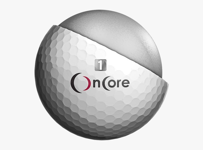 Golf Ball Png, Transparent Png