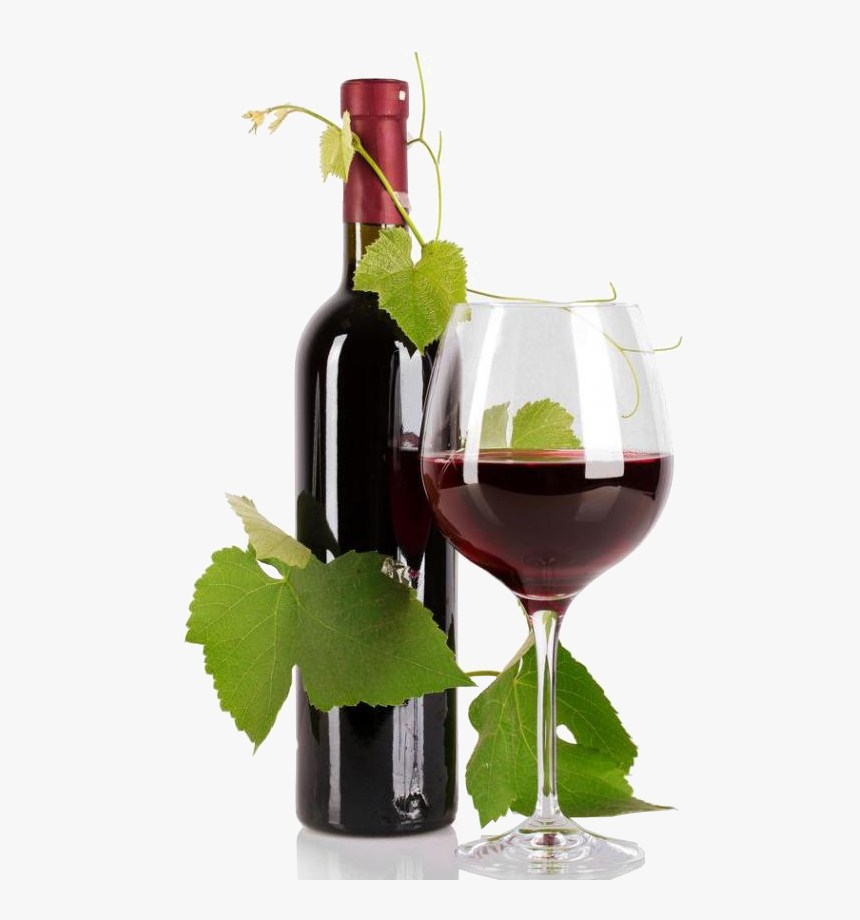 Wine Png, Transparent Png