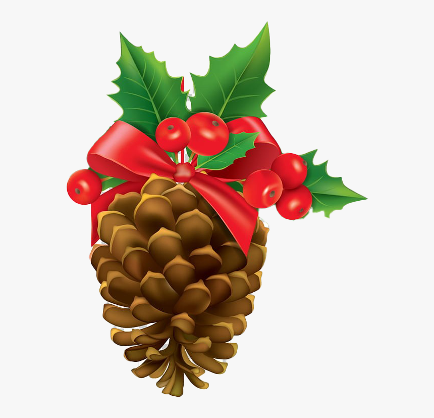 Mistletoe Png Photo, Transparent Png