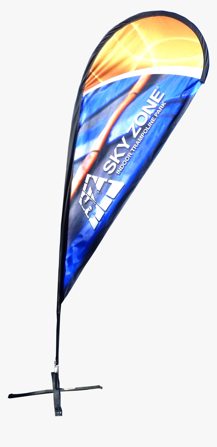 Tear Drop Banner Png , Png Download, Transparent Png