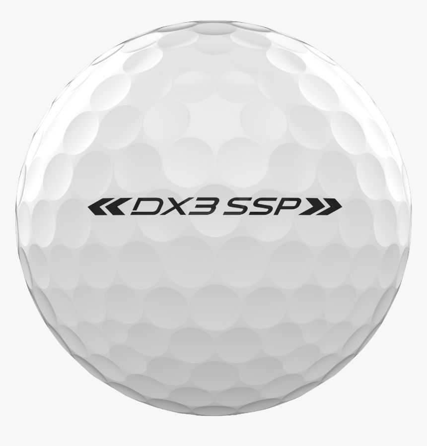 Golf Ball Png, Transparent Png