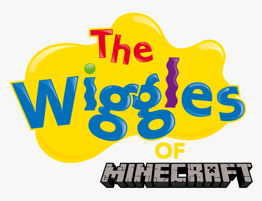 Minecraft Logo Png, Transparent Png
