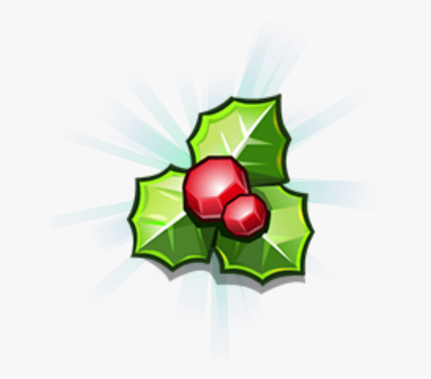 Bejeweled Wiki, HD Png Download