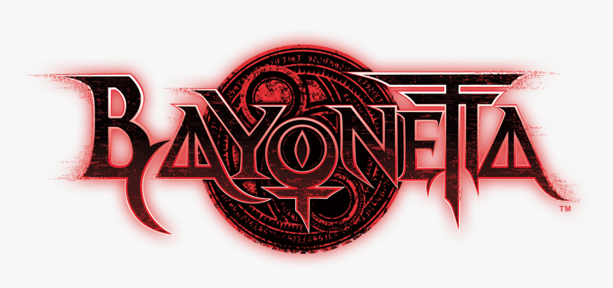 Transparent Nintendo Switch Logo Png, Png Download